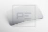 PE Automotive 148.053-00A Mirror Glass, outside mirror